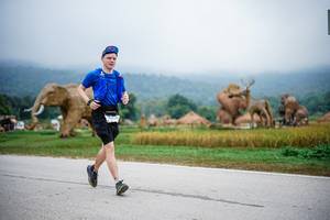 BIB: 
                            <button type="button" onclick="openModal(22406695)" class="btn btn-primary btn-sm float-right btn-popup" data-toggle="modal" data-target=".modal-high-quality">
                        <i class="fas fa-shopping-cart"></i> Add to Cart
                    </button>
                                            <button type="button" onclick="isThisMe(22406695, true)" class="btn btn-success btn-sm float-right btn-popup btn-isme hidden" data-toggle="tooltip" data-placement="bottom" title="นี่คือรูปของคุณใช่ไหม คลิกที่นี่เพื่อเอาเข้าอัลบั้ม">
                        <i class="fas fa-plus"></i> Add to album
                    </button>
                    <button type="button" onclick="isThisMe(22406695, false)" class="btn btn-warning btn-sm float-right btn-popup btn-isnotme hidden">
                        <i class="fas fa-ban"></i> Remove from album
                    </button>